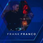 Frank Franco - Antimatter Set