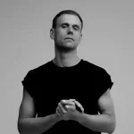 Armin Van Buuren