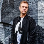 Armin van Buuren