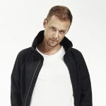 Armin Van Buuren