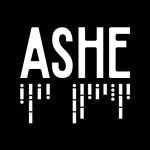 Ashe