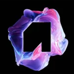 Awakenings ADE 2023