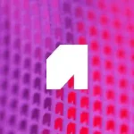 Awakenings ADE 2024 Awakenings ADE 2024