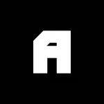 Awakenings Podcast