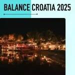 Balance Croatia 2025