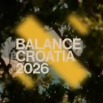Balance Croatia 2026