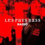 Bassjackers - Les Pays Bass Radio