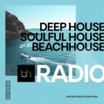 Royce Cocciardi - Beachhouse RADIO