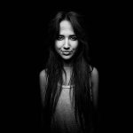 Bella Sarris Bella Sarris