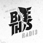 JAUZ - Bite This! Radio