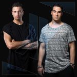 Blasterjaxx