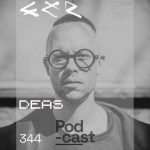CLR-Podcast-344-I-DEAS