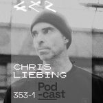 CLR-Podcast-353-I-Chris-Liebing-Part-1