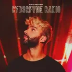 R3hab - CYB3RPVNK Radio