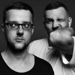 Catz N Dogz - Live @ Rinse (London) - 04-01-2020
