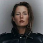 Charlotte De Witte