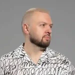 Chris Lake