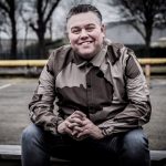 Cor Fijneman