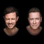 Cosmic Gate