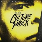 Vintage Culture - Culture Shock