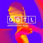DGTL Amsterdam 2024 DGTL Amsterdam 2024