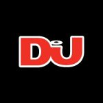 DJ mag - Recognise