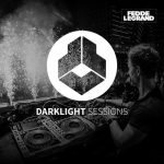 Download Fedde Le Grand - Darklight Sessions Episodes
