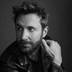 David Guetta