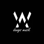 Dawgs Musik Radio
