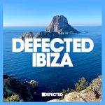 Defected Ibiza 2021