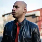 Dennis Ferrer Dennis Ferrer