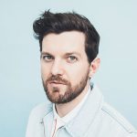 Dillon Francis