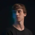 Discip