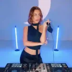 Dobrafaza Dobrafaza