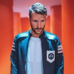 Don Diablo