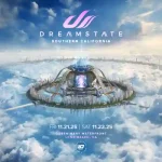 Dreamstate SoCal 2025