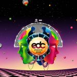 EDC Mexico 2020