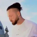 Elderbrook Elderbrook