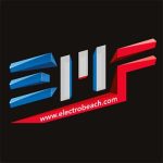 Electrobeach Music Festival 2019