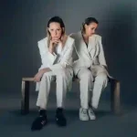 Eli & Fur