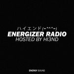 Hi3ND - Energizer Radio