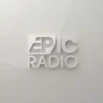 Eric Prydz - Epic Radio