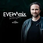 Gil Everest - EverMix