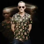 Fatboy Slim