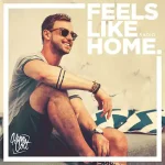 Kenn Colt - FEELS LIKE HOME