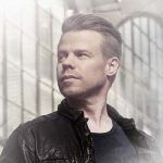 Ferry Corsten