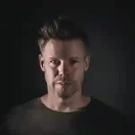Ferry Corsten