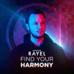 Andrew Rayel - Find Your Harmony