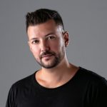 Fran Ares