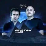 Aly & Fila – Future Sound of Egypt Aly & Fila - Future Sound of Egypt